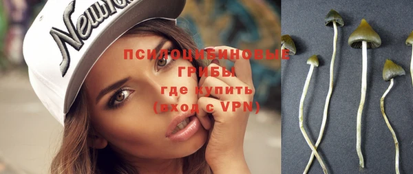 круглые Семилуки
