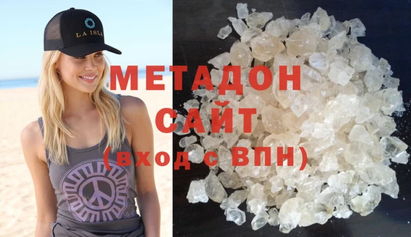 круглые Семилуки
